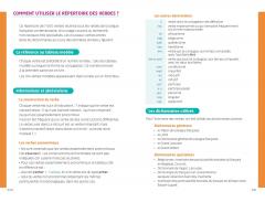 Bescherelle - Conjugaison