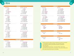 Bescherelle - Conjugaison