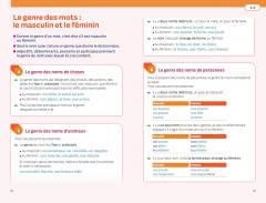 Bescherelle - Orthographe