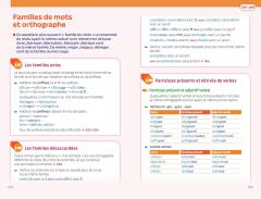 Bescherelle - Orthographe