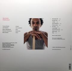 Neighbourhood - Vinyl