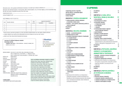 Manual Geografie - Clasa a VIII-a