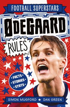 Odegaard Rules