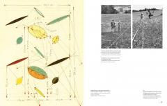 Land Art si interventii in natura