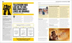 The Anthropology Book