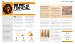 The Anthropology Book