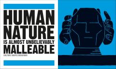 The Anthropology Book