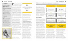 The Anthropology Book