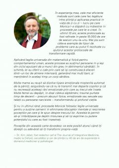 Putere pe tocuri