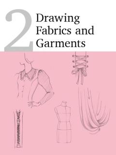 Fashion Illustration Techniques