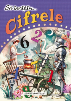 Cifrele