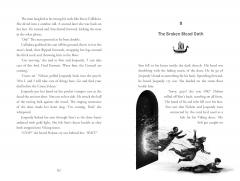 The Legend of Viking Thunder