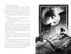 The Legend of Viking Thunder