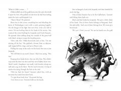 The Legend of Viking Thunder