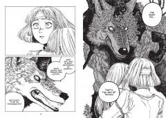 Eden of Witches - Volume 4