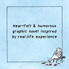 Talking to My Father's Ghost