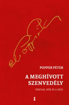 A meghivott szenvedely