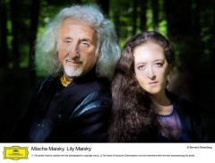 20th Century Classics