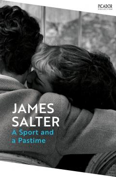 A Sport and a Pastime