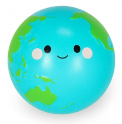 Jucarie anti-stres - Travel