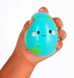 Jucarie anti-stres - Travel