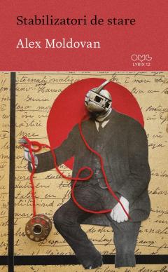 Stabilizatori de stare