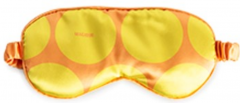 Masca pentru somn - Golden Dot