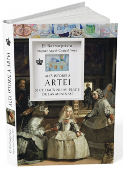 Alta istorie a artei