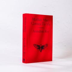 Mother Mary Comes to Me