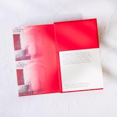 Mother Mary Comes to Me