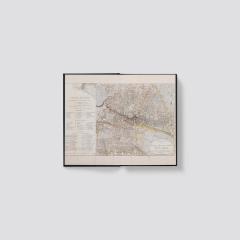 A Scandal in Konigsberg