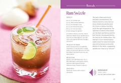 It's 5 O'clock Somewhere