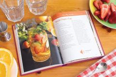 It's 5 O'clock Somewhere