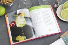 It's 5 O'clock Somewhere