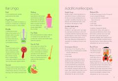 It's 5 O'clock Somewhere