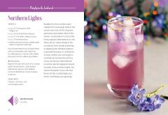 It's 5 O'clock Somewhere