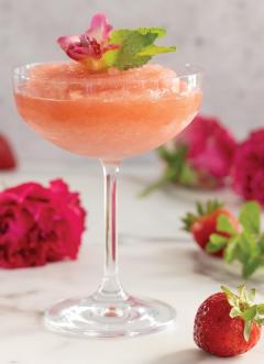 It's 5 O'clock Somewhere