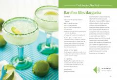 It's 5 O'clock Somewhere