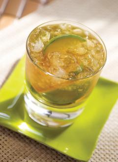 It's 5 O'clock Somewhere