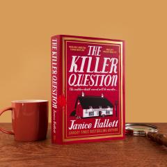 The Killer Question