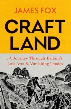 Craftland