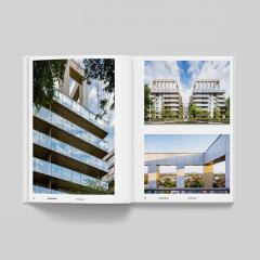 Revista Igloo #227, August/Septembrie 2025