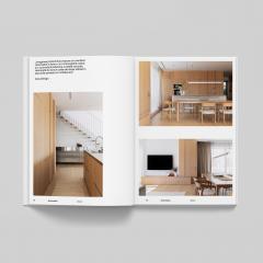 Revista Igloo #227, August/Septembrie 2025