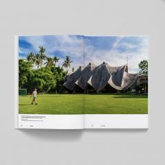 Revista Igloo #227, August/Septembrie 2025