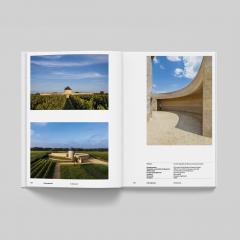 Revista Igloo #227, August/Septembrie 2025