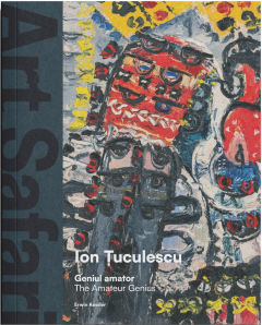 Ion Tuculescu - Geniul amator / The Amateur Genius