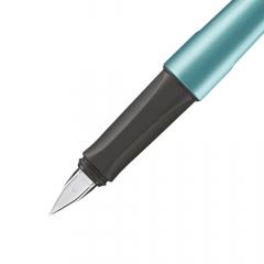 Stilou - Flow Cosmetic M + 1 rezerva, Red lips