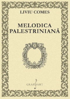 Melodica Palestriniana