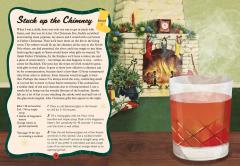 It's Beginning to Look a Lot Like Cocktails