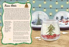 It's Beginning to Look a Lot Like Cocktails